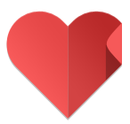 Icon_heart